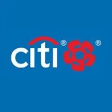 Citibanamex (@citibanamex) • Instagram photos and videos.